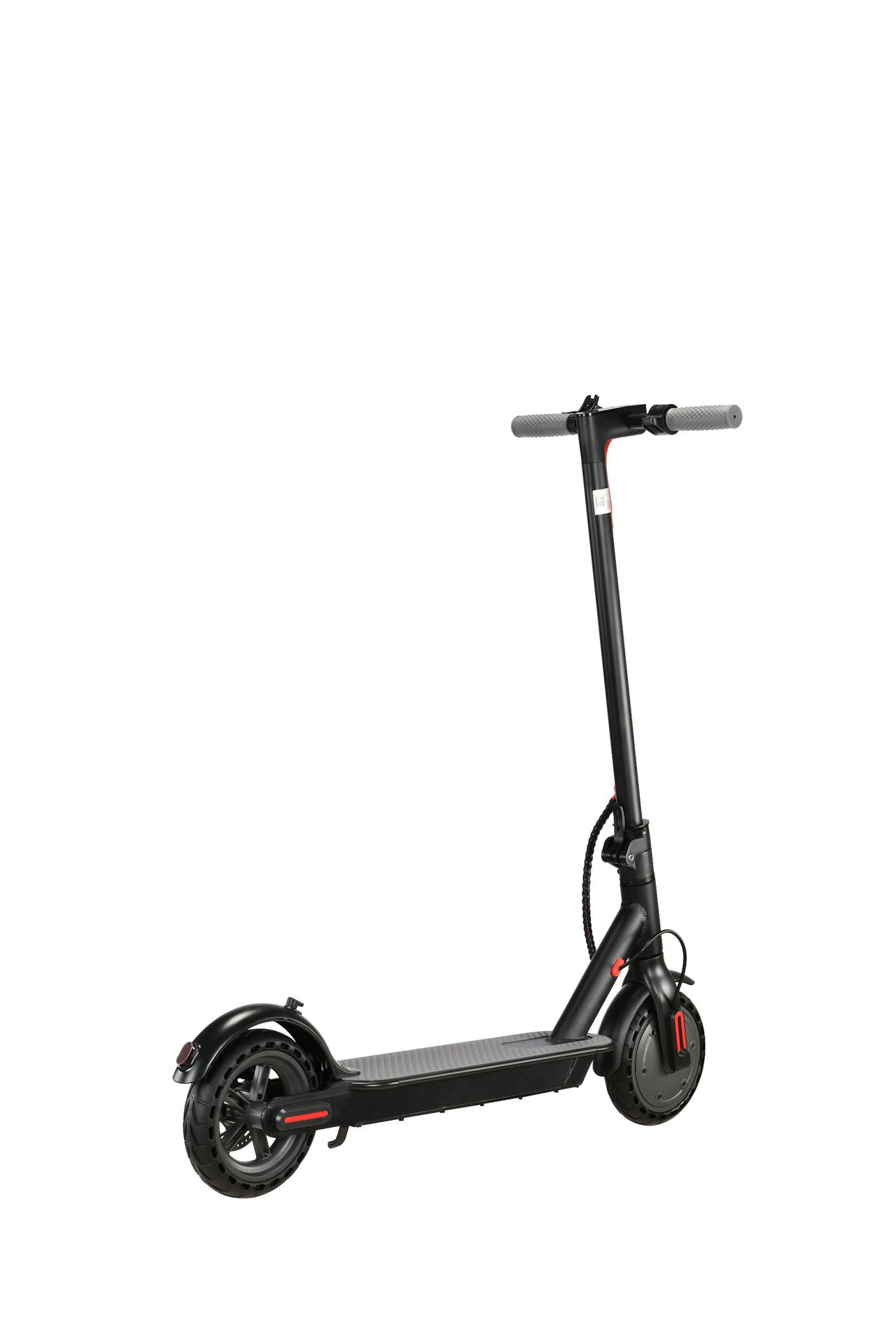 Fábrica directa JHY scooter eléctrico plegable adulto conveniente de llevar mini scooter de aleación de aluminio