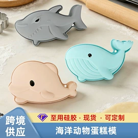 防烫手套;烹饪勺铲;餐垫、杯垫