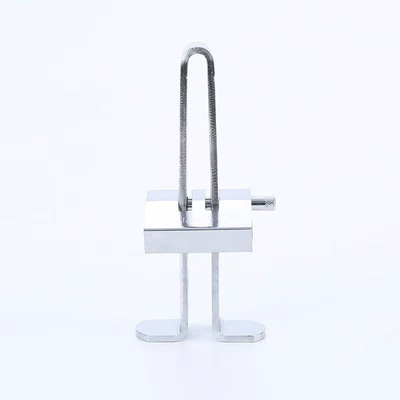Anti-Theft Lock Manufacturer Wholesale, Car lock