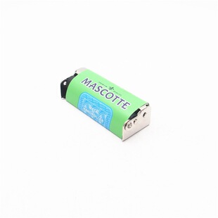 �S��ֱ�����aH�����քӾퟟ�� �������֝Lʽ�ퟟ��70mm���w�ퟟ��