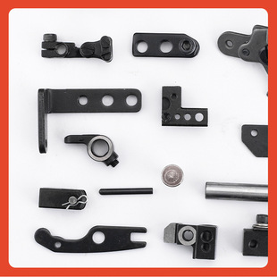 ?3020����X�܇���әC�������X܇�����C���Љ��_�C���Ȳ���