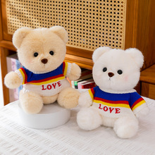 �S�����l�¿�ë�����_�ܹ���ë�q���̩������ż����Ů�����նY��