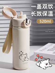 �W�����ر�Ů��ʿ���ֵ2025�¿�316���P䓱�y�S���p�ˮ����