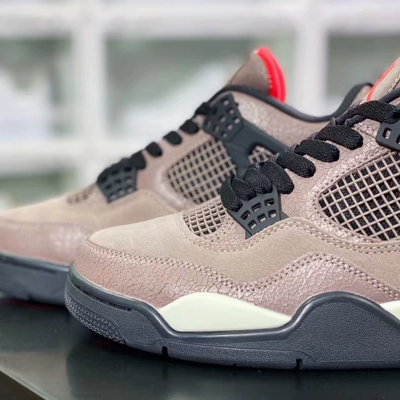 Air Jordan, зеленый спортивный бюстгальтер в стиле ретро для отдыха мужчин и женщин, баскетбольные кроссовки