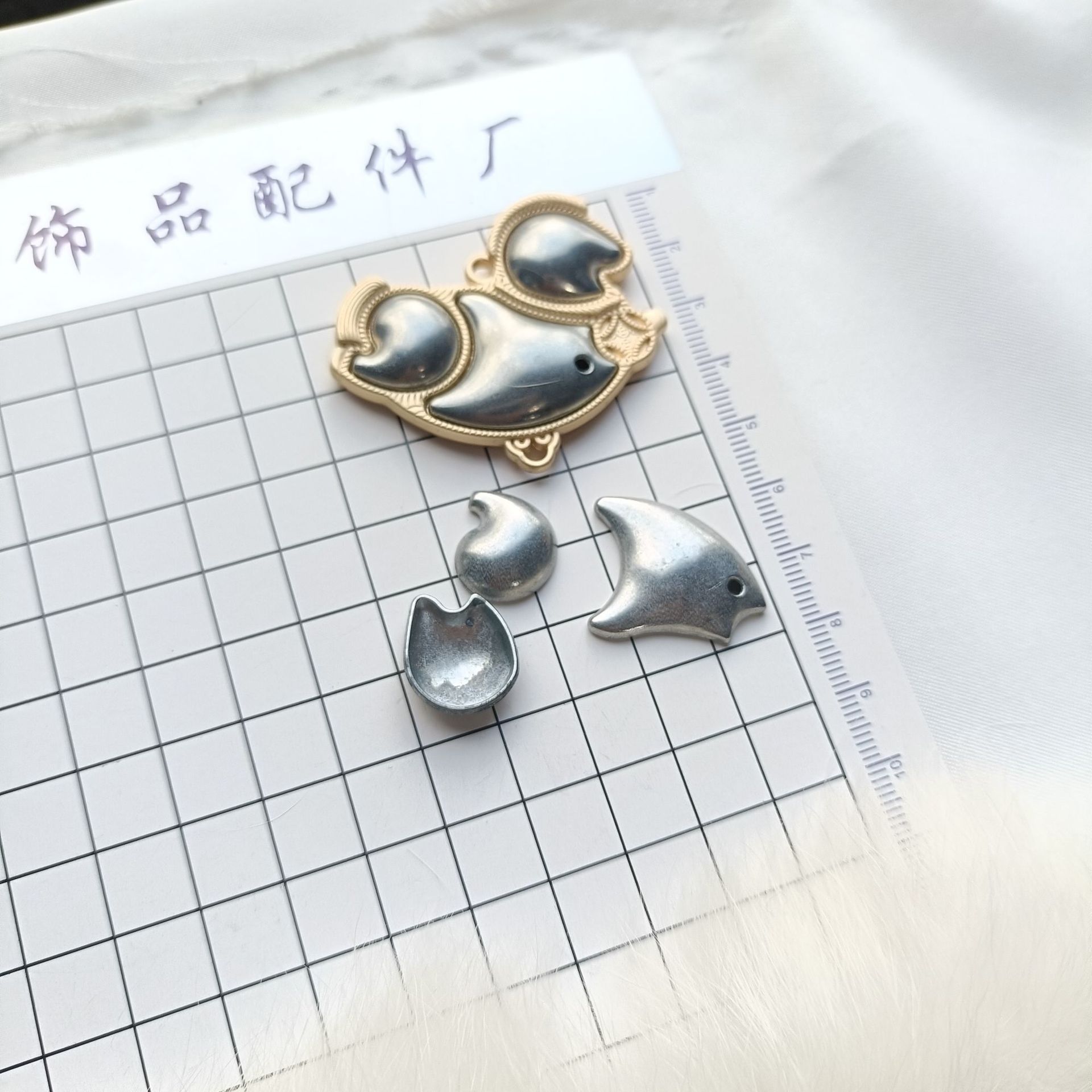 微信图片_20250729180939