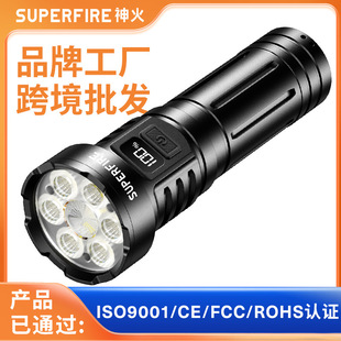 �����������鏊�����Ͳ����35W���n�{����⑪���������