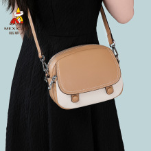 �����˰���Ů2025�¿�r�Іμ�����Y��С��б����ٴ�ͨ��Ů��