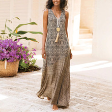 �F؛���uͨwish���R�deBay�¿���ׁ��ȼ�ȹ�o��ƴ��ӡ���B��ȹ