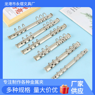 ���ٻ�퓊A�����僻�퓊A�h�ۿɲ�ж��׿ۭh�bӆ�A�ľ�������l