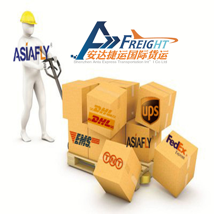 羳ר¼º˿˼Ҿߴŵ˫ִ