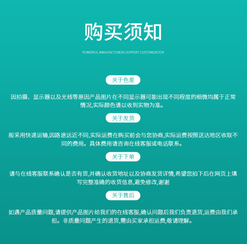 丁腈手套_14.jpg