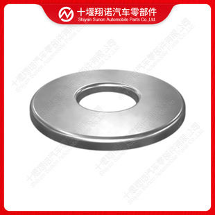 ���̙Cеl�әC����|Ȧ316-5981 3165981