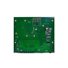 ��ͨIPQ5322 IPQ5312 QCN9274 WIFI7����·��5G CPE ������ģ��
