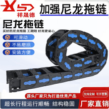 �������̹��朘�ʽ���]���ۙC����̙C��|����������ς���朗l