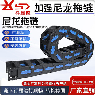 �������̹��朘�ʽ���]���ۙC����̙C��|����������ς���朗l