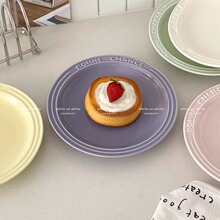 �ÿ��ıP�Ӽ��ò˱P2025�¿������L�ͱP�մɵ�����Ʒ�P����ţ�űP