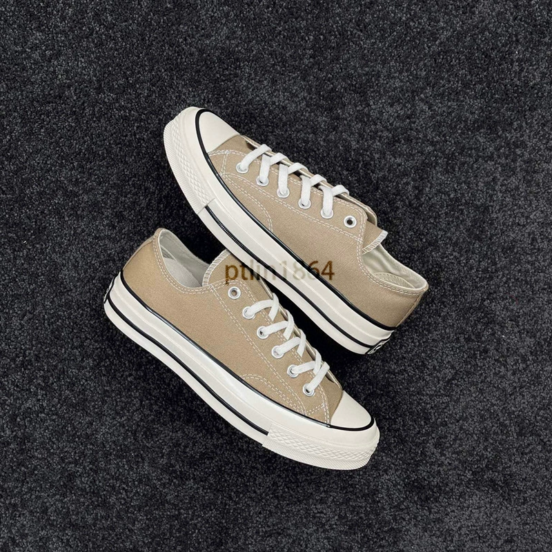 Air jordan, converse, обувь, кроссовки, низкие классические ботинки