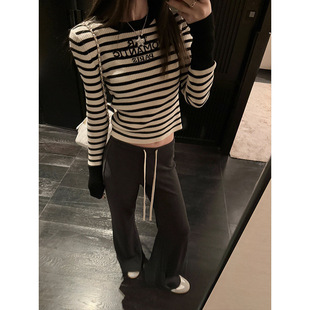 �ڶ���� ���W����*�ڰחl�yײɫë��Ů���b�¿������̿�ᘿ�����