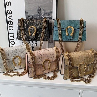 2026�¿�羳�r�Џ͹�Ҹ�¾�����ٴ�朗l�߼y�μ�б���Bags��