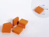 No. 16【Half Flat Brick】