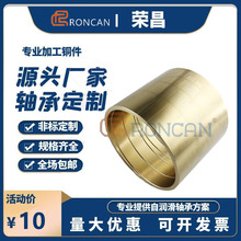 �͝����S�~�S���Ͳ��Ϳױ�ݾS�o�L�÷����\���r��