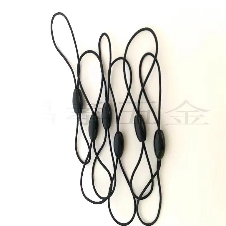 8951a7fd2f31a48bb46f10f8aa7d4f