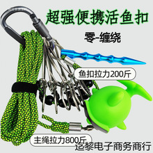 �¿�·�����~���~�i���ﲻ�P䓾��K�~����~���I�����i�~��