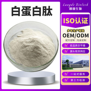 �׵����� �Ѱ׵����� �u����ø��� С������ ���嵰��500g/��