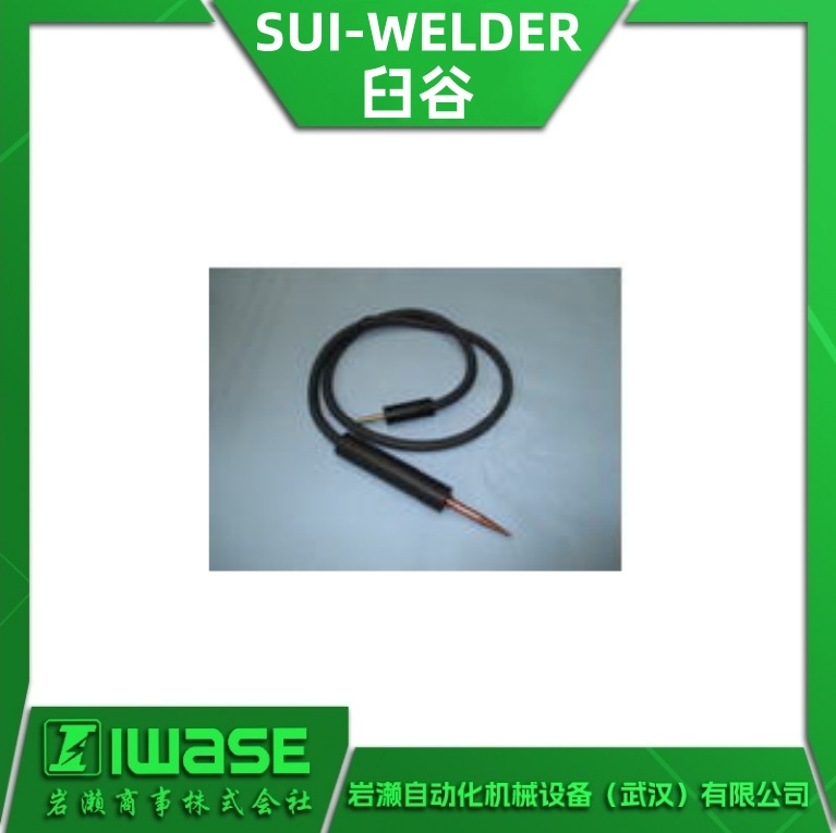 UHP-9F01 SUI-WELDER臼谷电子 点焊机 用于铜板电极 适用范围广