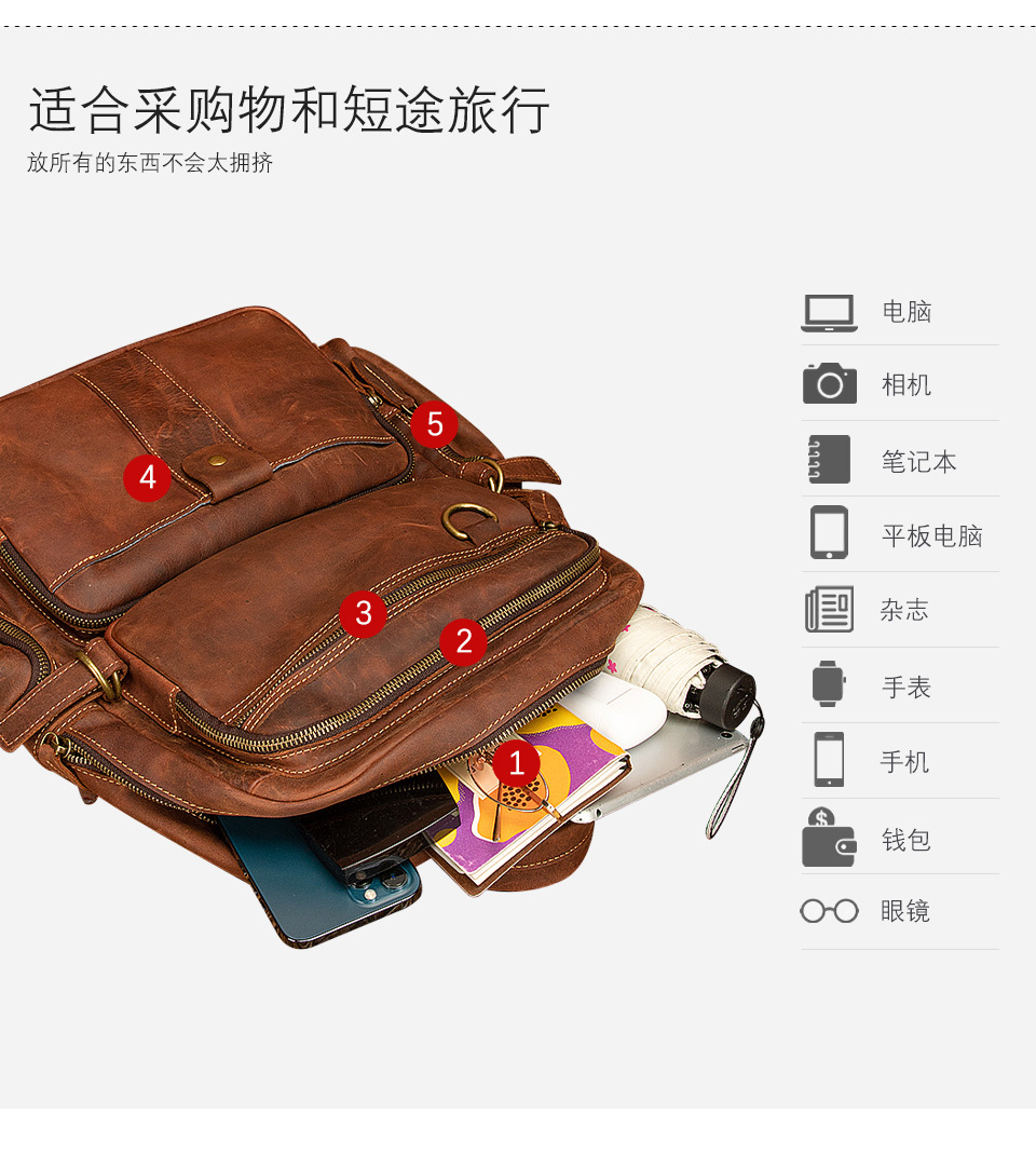 2016 Chinese_06.jpg