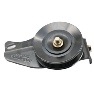 �l늙C�q�o݆ FA03-32-620-C �m�ú��RS7 �Tʿ