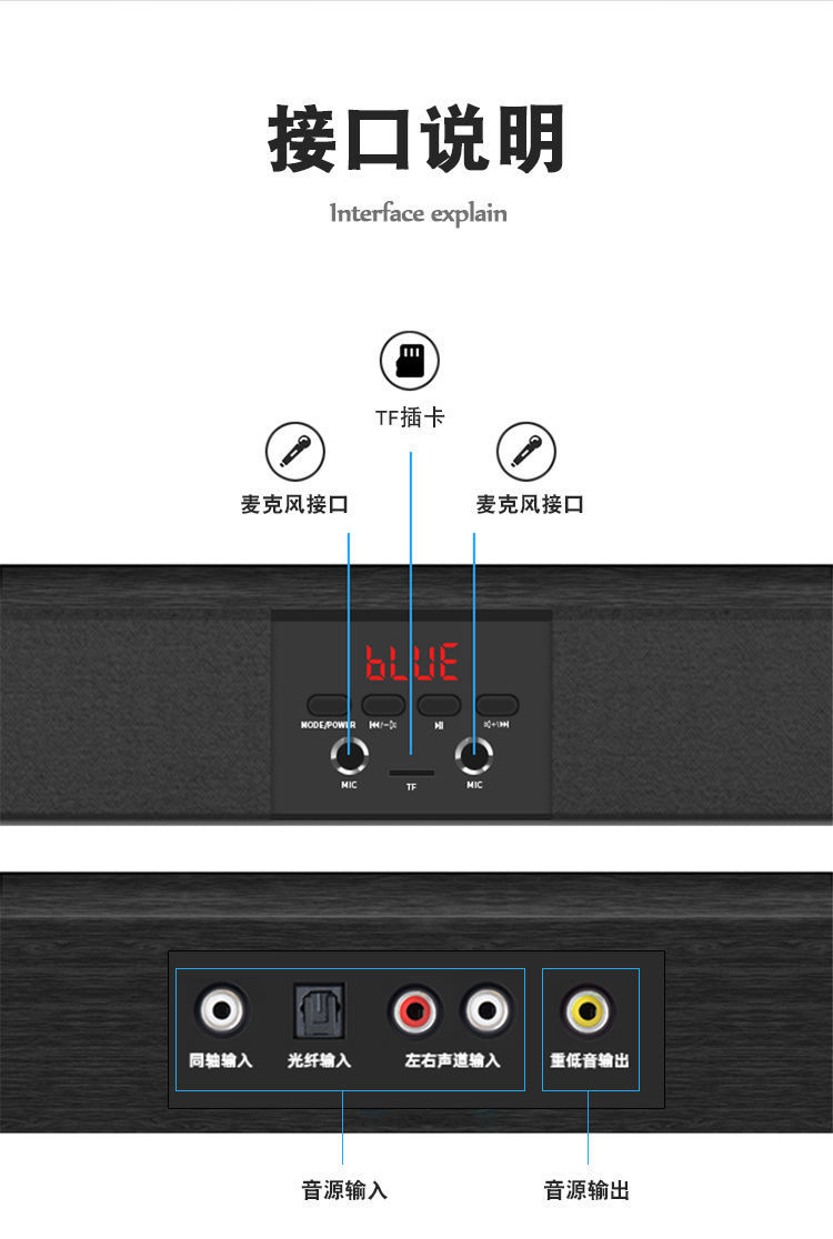 1f8c759d-8196-4f63-b75c-966072f67912.jpe