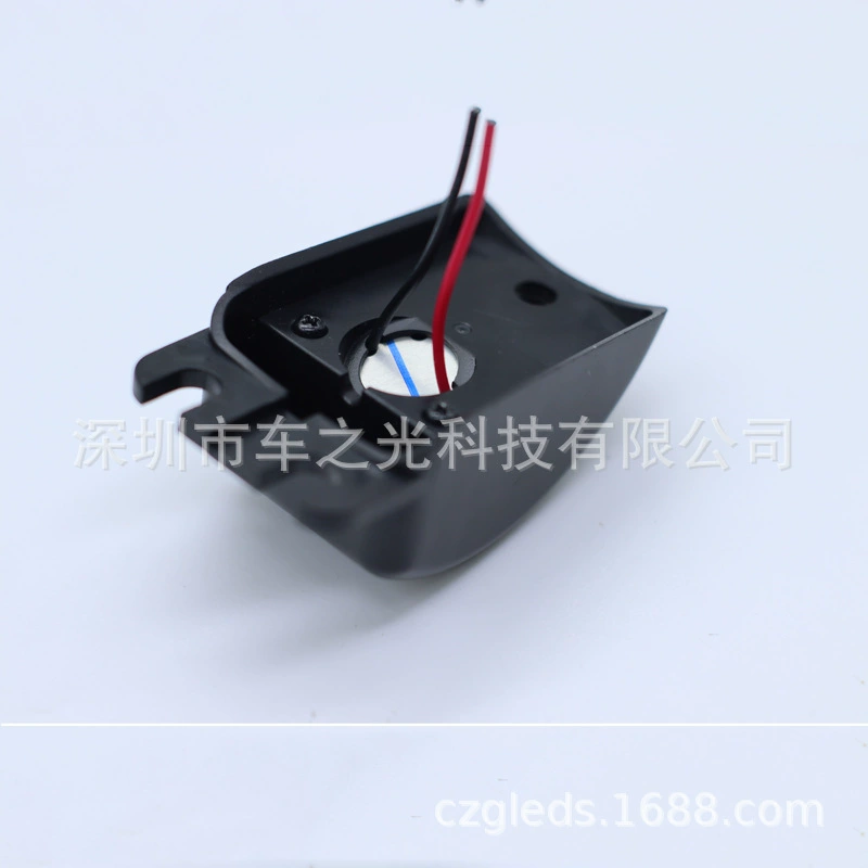 Metal pedal for elderly for adults, folding electric scooter