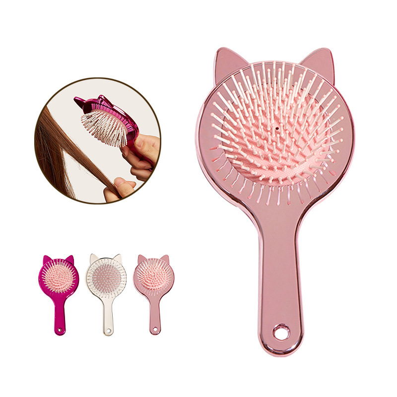 微信图片_202107161357293