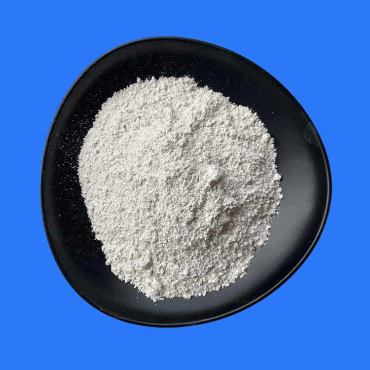 供应纺织涂料油漆用红外粉陶瓷粉   汗蒸房用电气石  电气石粉