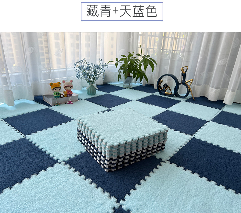 天蓝色详情 (13).jpg