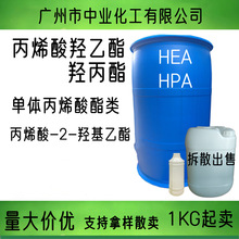 ϩuHEAuHPAuwϵвϜpˮ