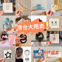 ���Ʒ��}���x��С��ƷһԪ��؛�lȦ�l�A�l���^[�����l�b�Ʒ