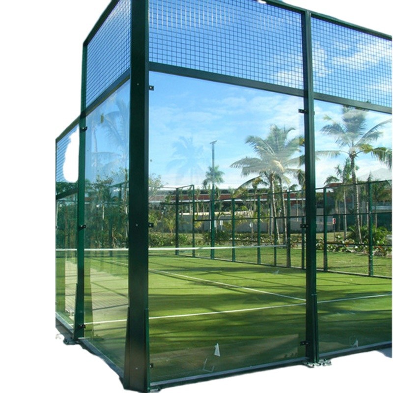 ʽ򳡳Χֻؽƹƺȫʵ