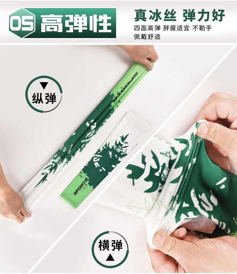 一键复制_20210401173814