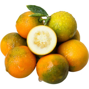 �V����Ƥ������rˮ����۰��]������ˮ���a��ֱ�l���һ�����l