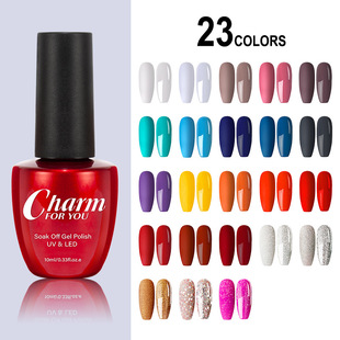 CHARM��ɫ�����z���׼���܇���ӹ⯟�z���̻���ɫ�Ƽt���t�⯟�z