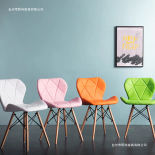 �������Ӻ��s���׵�W����y̨���y��ins�L���W�L