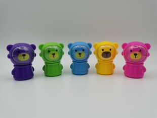 �ι�̫���ܟɹ�P�ɐۄ����n��С�܌W��