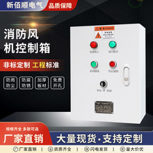 SֱNLC䶨ˮòPl늙CCCJC