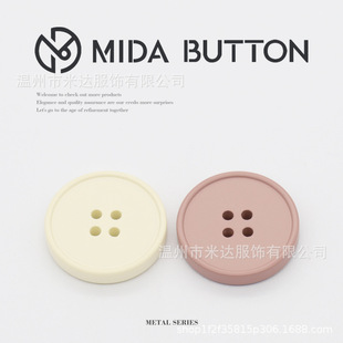 �S�����l��ɫ��֬����~�۷�ɫë�´����L�����۸߶��������b����