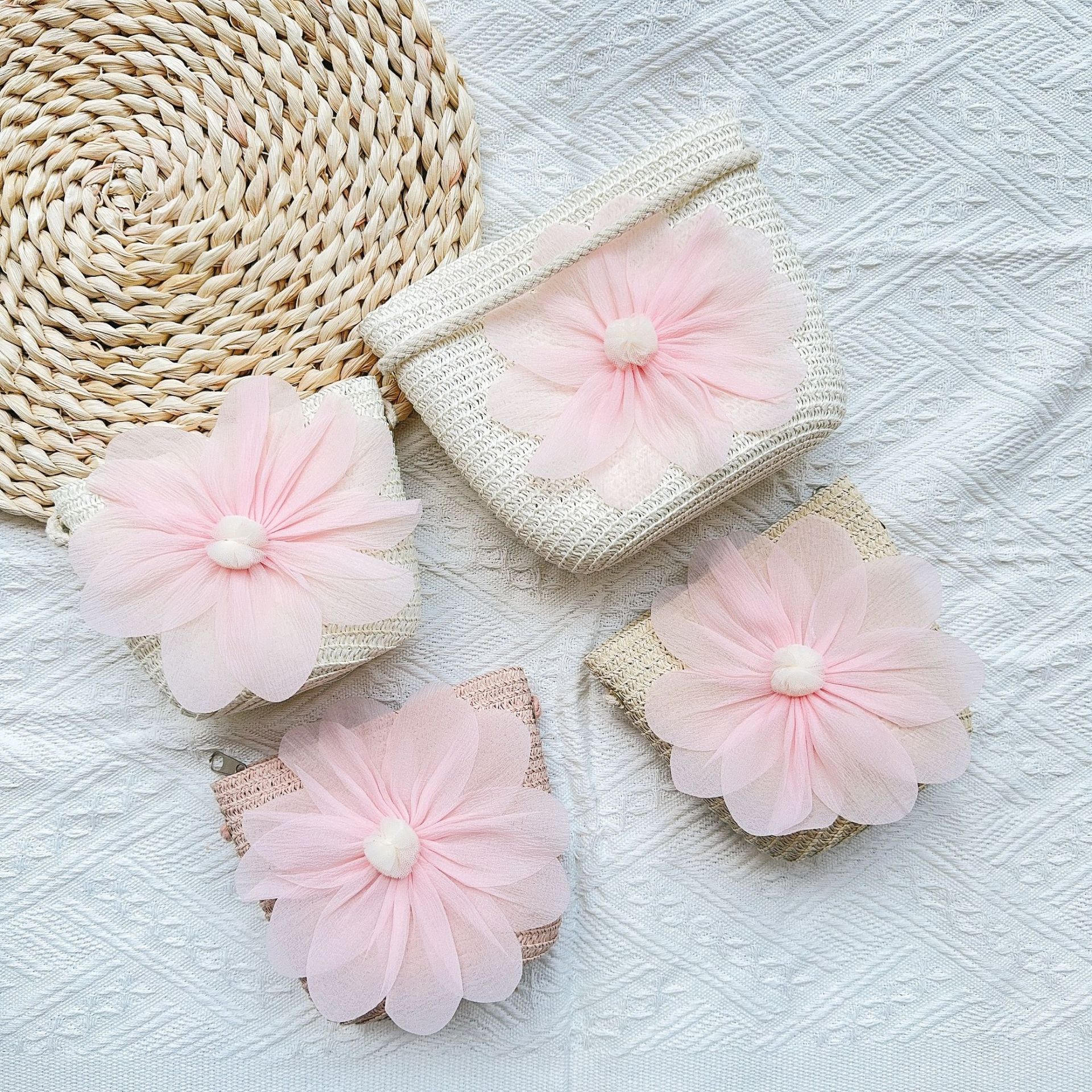 IMG_4864(20240528-110022)