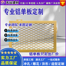 �X�Ͻ����W�X�����Ļ���o���҃��컨������ξW���X�ΰ�Դ�^���S