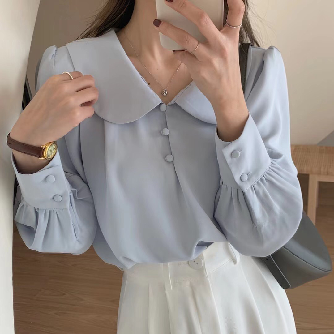 Doll