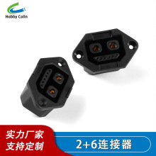 �ƿ܇�늳س���� 2+6Ʒ�ֲ��^�F�������B��������늄ӆ�܇�S��